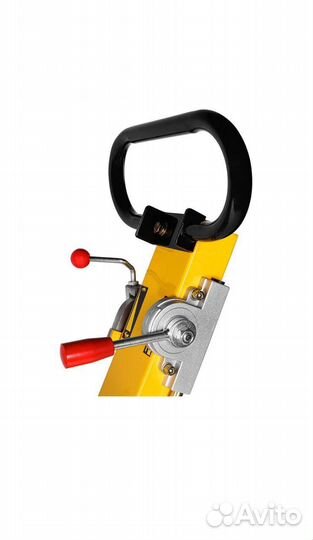 Аренда виброплиты