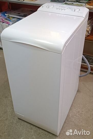 Стиральная машина ardo TL 1000 x