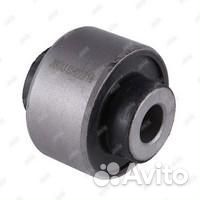 Сайлентблок