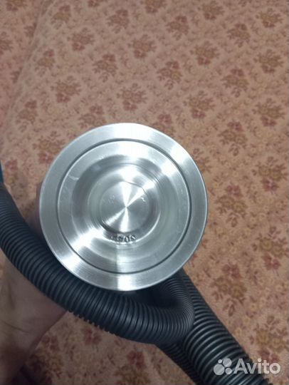 Сифон для раковины