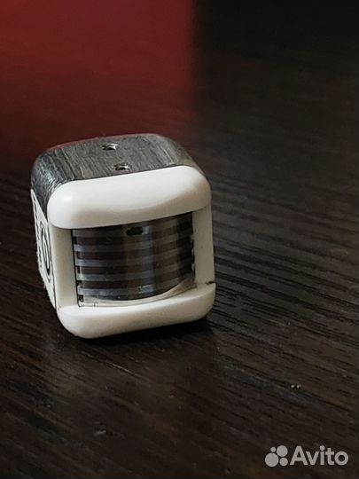 Магнитная головка воспроизведения 6В24Н60У