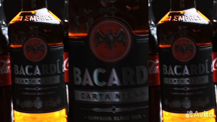 Видеосъемка / Видеооператор / Видеограф