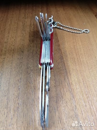 Наборы для подарка