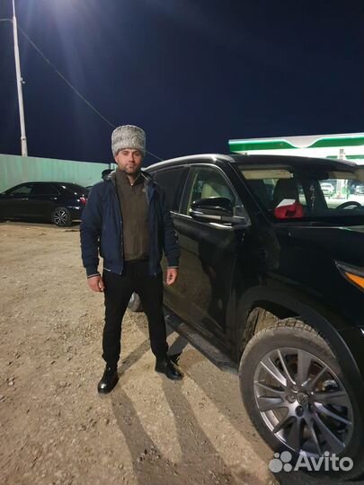 Пригон автомобилей из Кореи, Китая и Японии