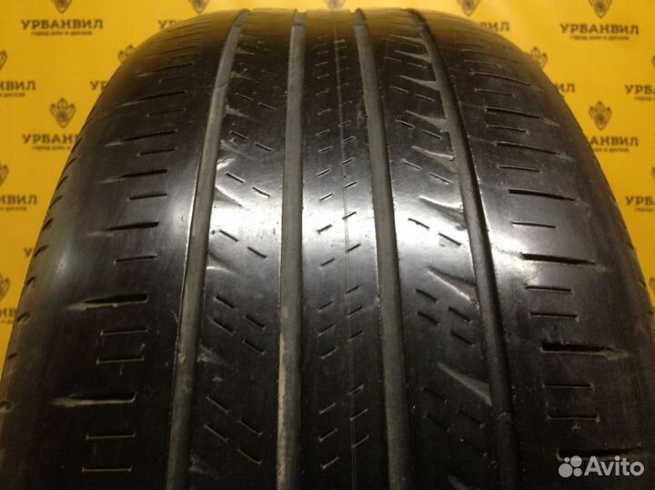 Goodyear Eagle LS 2 225/55 R18 98H