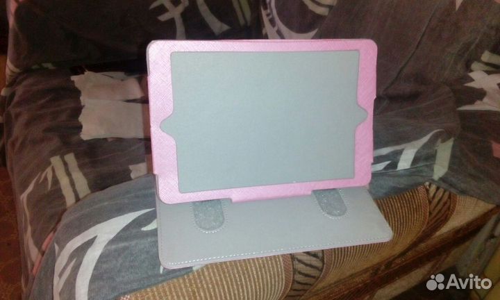 Чехол для планшета