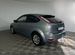 Ford Focus 1.8 MT, 2010, 279 578 км с пробегом, цена 410000 руб.