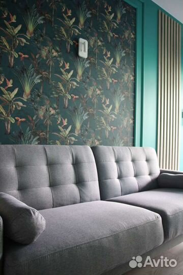 Курсы 3DMax+Corona визуализация интерьера