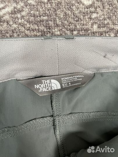 Брюки The North Face