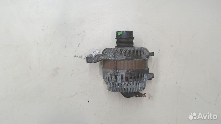 Генератор Jeep Compass, 2011