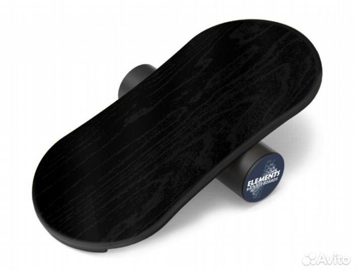 Баланс Борд от Производителя