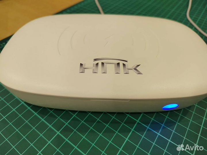 Стерилизатор уф Multi UV-C sterilizer