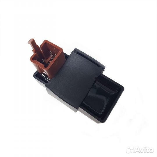 Коммутатор CDI Honda Dio AF 27 Tact Pal