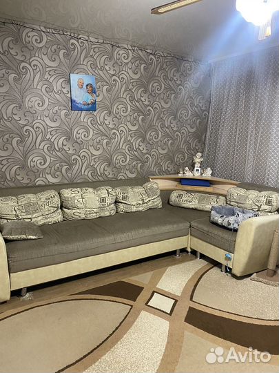 Продам диван