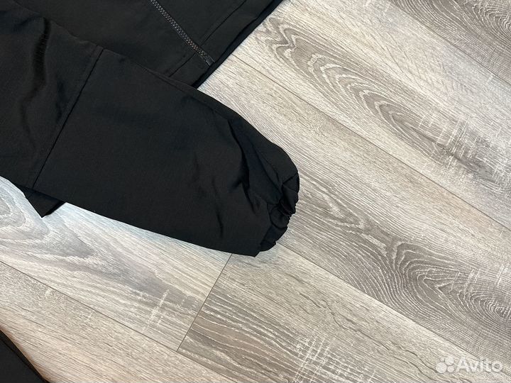 Костюм летний 