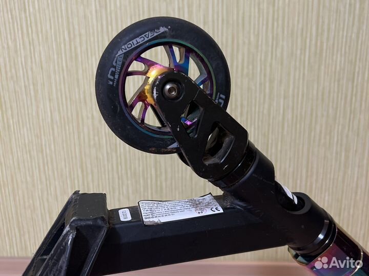 Велосипеды и самокаты