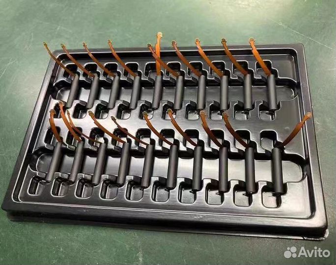 Аккумулятор ET LiP45230R для AirPods