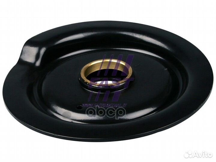 Тарелка опоры амортизатора FT12189 fast