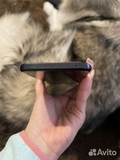 realme GT Neo 3T, 8/128 ГБ