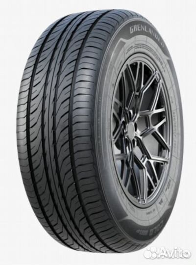 Grenlander Colo H01 215/70 R15