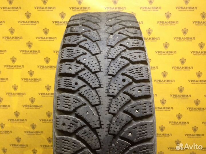 Nokian Tyres Nordman 4 185/70 R14 88T