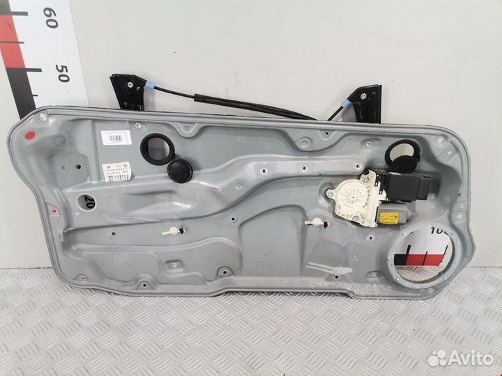 Стеклоподъемник для Volkswagen Golf 4