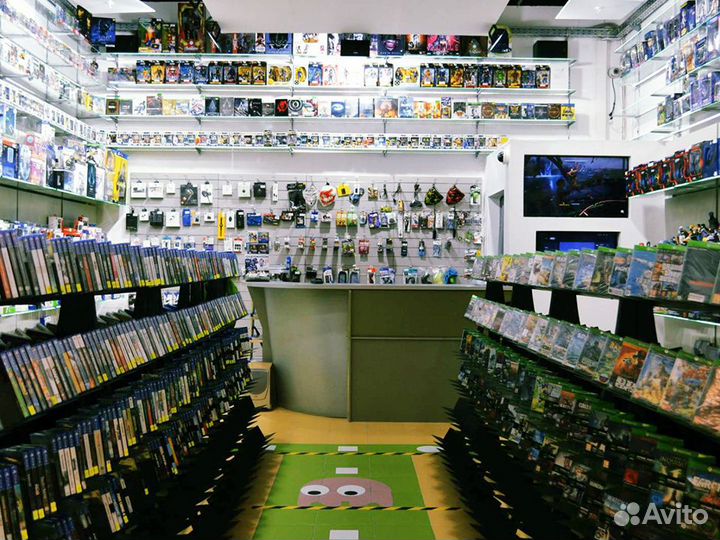 Нож Керамбит VozWooden Мраморный Градиент