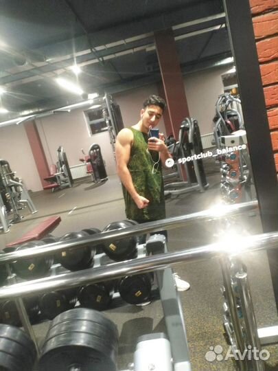 Муж на час ежедневная оплата