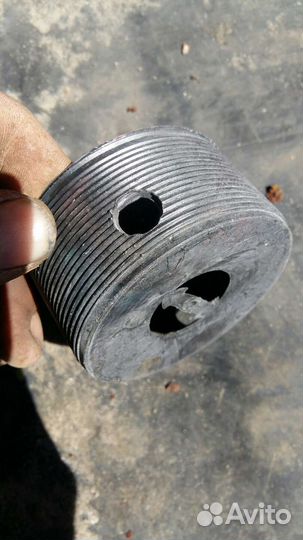 Подразетник