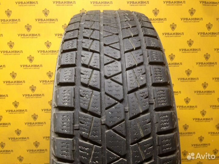 Headway Polarstar 225/65 R17