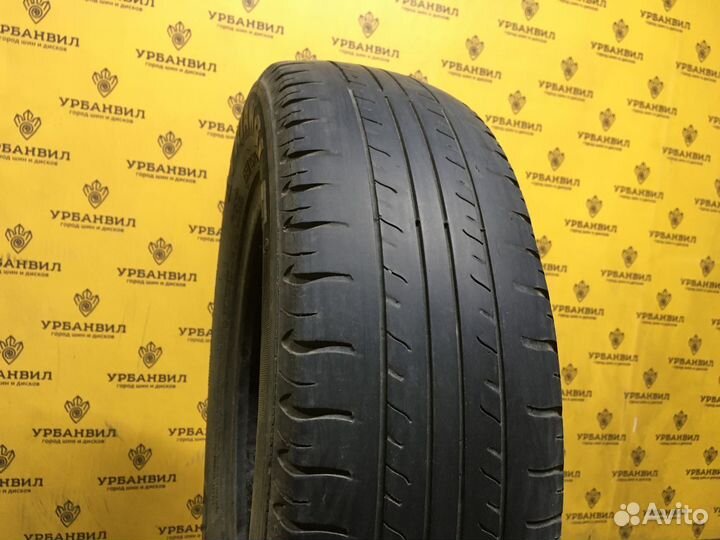 Triangle TR928 155/70 R13 75S