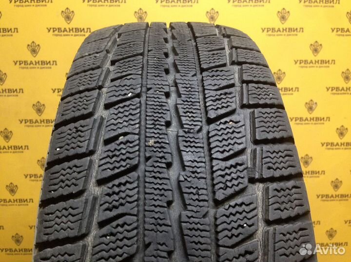 Dunlop Graspic DS2 185/65 R14