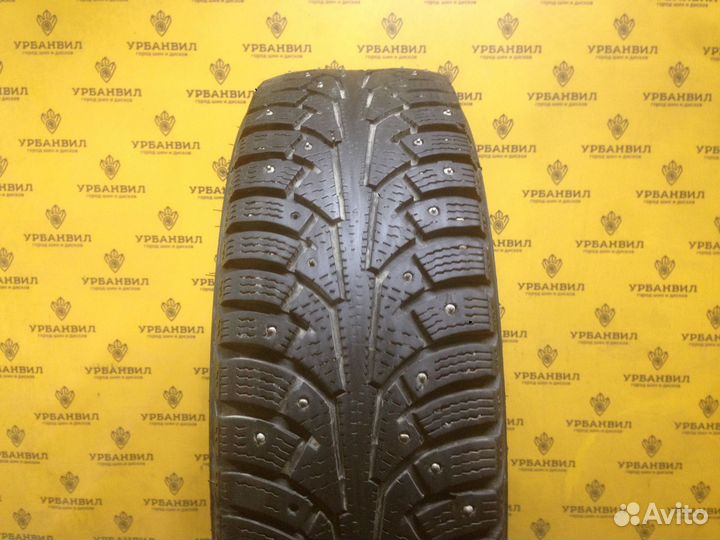 Nokian Tyres Nordman 5 185/65 R15 92T