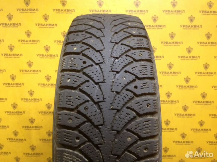 Nokian Tyres Nordman 4 185/65 R15 88T