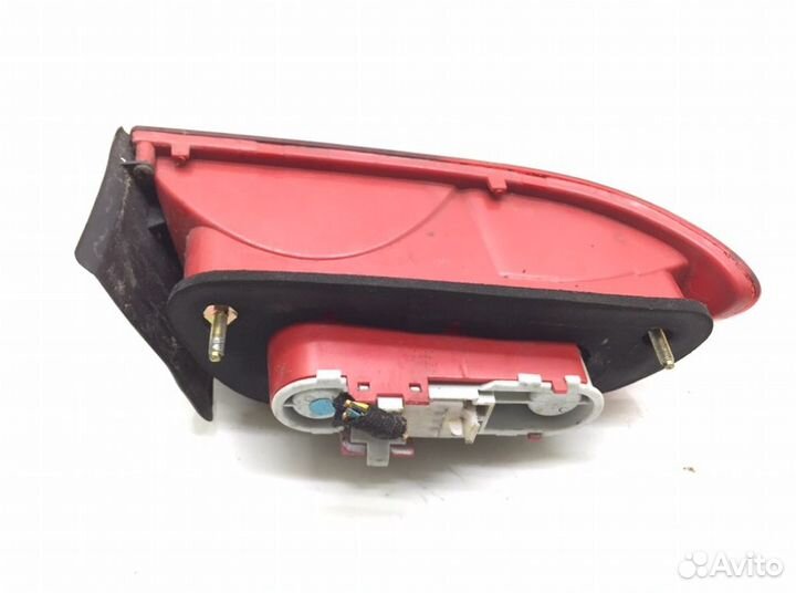 Фонарь задний левый Alfa Romeo 156 2.0 I 2001