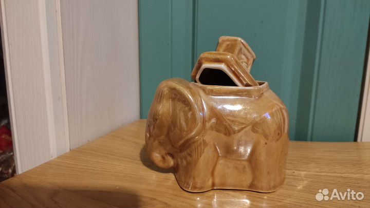 Разное для кухни