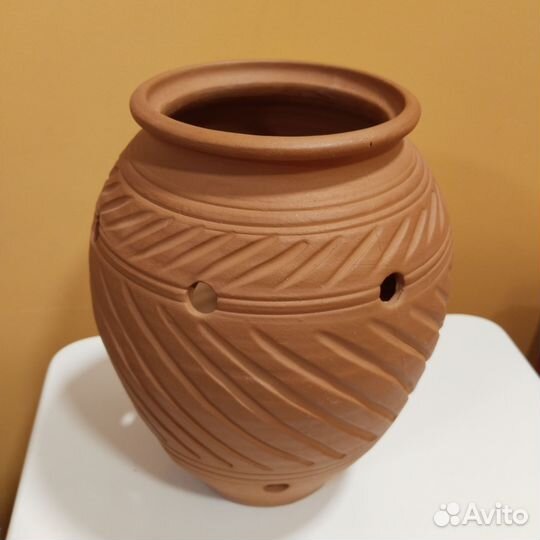 Ёмкость для лука