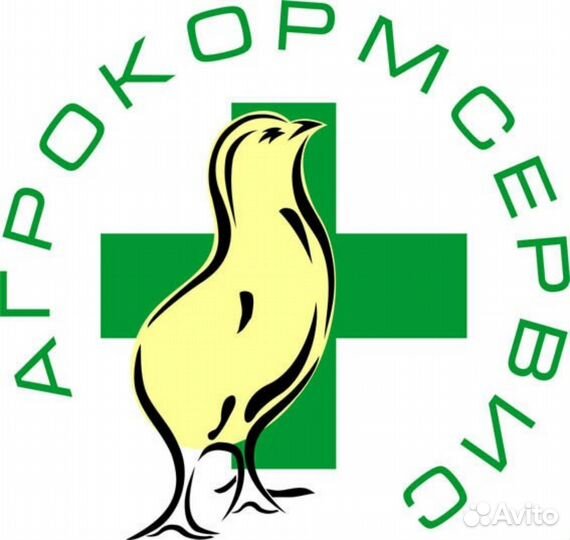 Водитель - экспедитор категории Е