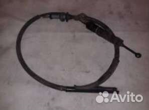 Тросик преключения скорости