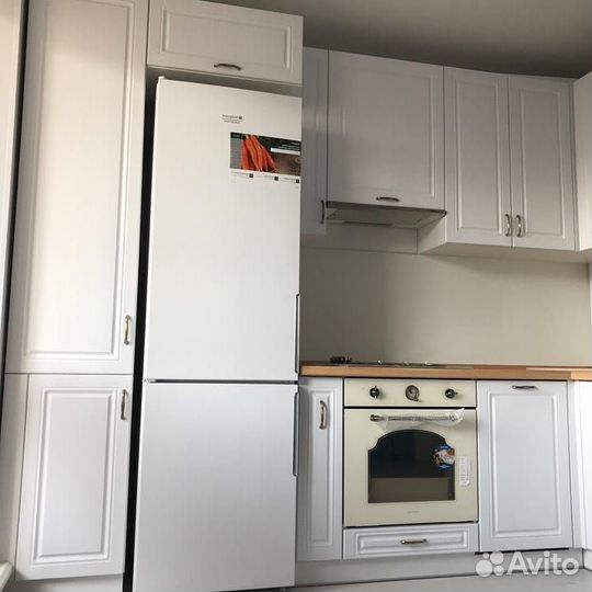 Кухня Кухонный гарнитур