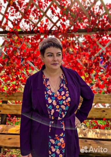 Уборка квартир, домов