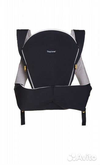 Кенгуру Tiny Love