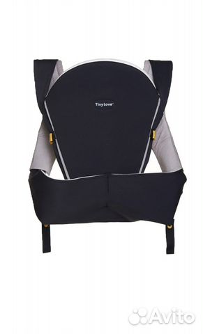 Кенгуру Tiny Love