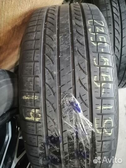 Шины диски и колеса