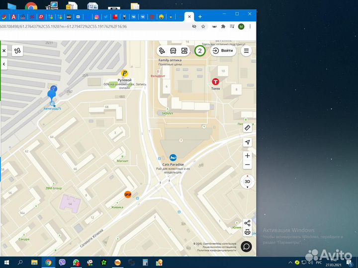 Колодки солярис 11-\i30\элантра 11/сид/рио