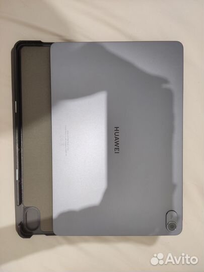 Планшет huawei matepad 11.5
