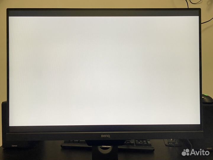 Монитор Benq BL258IT