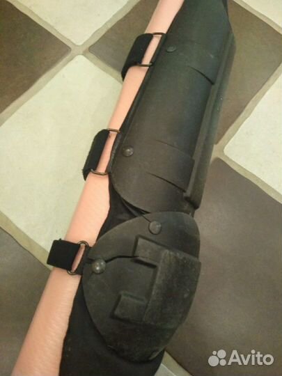 Набор для исторического фехтования