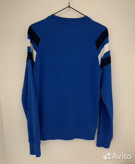 Кофта Adidas Original