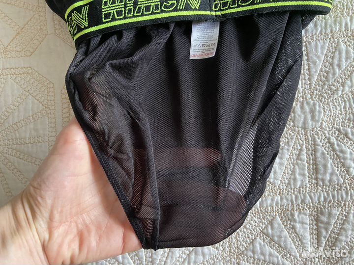 Шорты для плавания Next